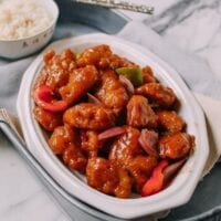 Sweet and Sour Chicken, cwww5.fioekdjsdas.cf