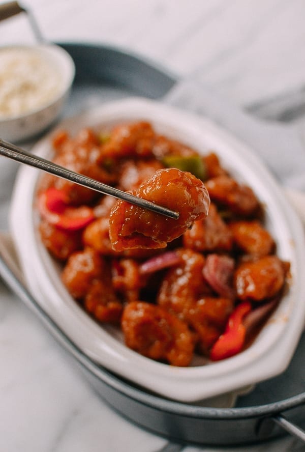Sweet and Sour Chicken, cwww5.fioekdjsdas.cf