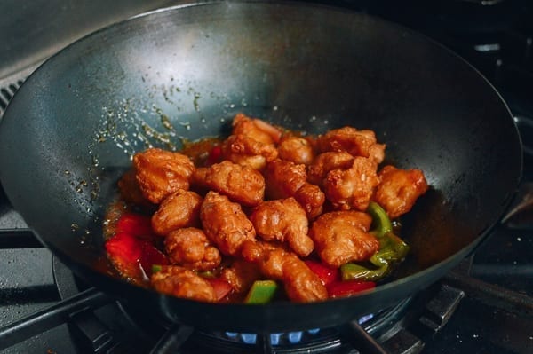 Adding fried chicken, cwww5.fioekdjsdas.cf