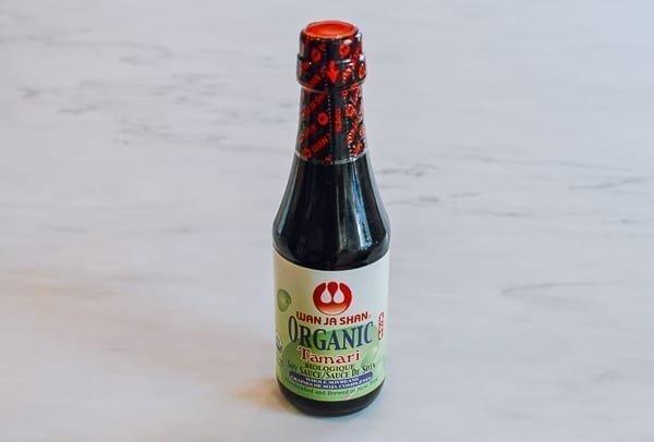 Bottle of Tamari, cwww5.fioekdjsdas.cf