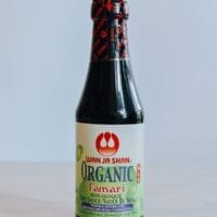 Bottle of Wan Ja Shan Tamari, cwww5.fioekdjsdas.cf