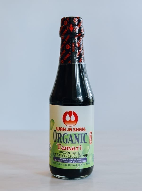 Bottle of Wan Ja Shan Tamari, cwww5.fioekdjsdas.cf