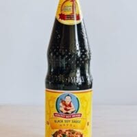Healthy boy black soy sauce, cwww5.fioekdjsdas.cf