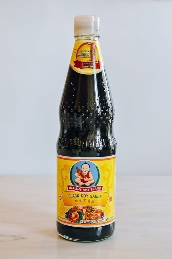 Healthy boy black soy sauce, cwww5.fioekdjsdas.cf