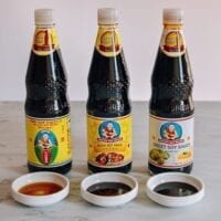 Thai soy sauces, compared, cwww5.fioekdjsdas.cf