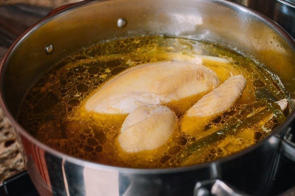 Chinese poached chicken, cwww5.fioekdjsdas.cf