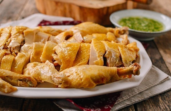White Cut Chicken, cwww5.fioekdjsdas.cf