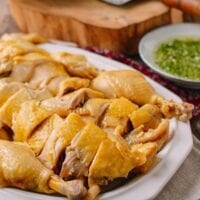 Chinese Poached Chicken, cwww5.fioekdjsdas.cf