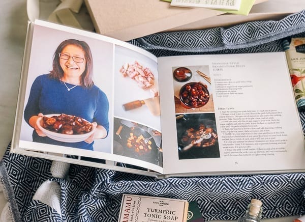 Photo book spread, cwww5.fioekdjsdas.cf
