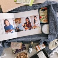 Sarah Yeoman Photo Cookbook Gift box, cwww5.fioekdjsdas.cf