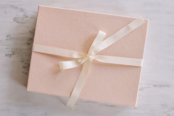 Gift box, cwww5.fioekdjsdas.cf