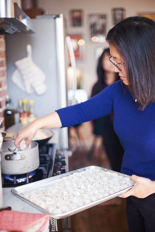 Judy cooking wontons, cwww5.fioekdjsdas.cf