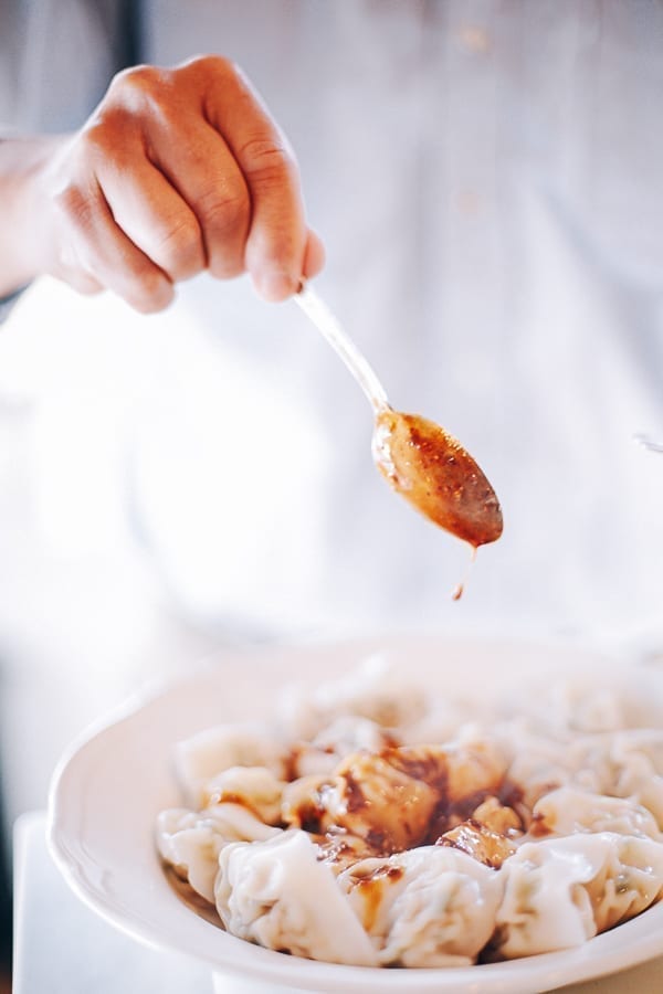 Spicy wonton sauce, cwww5.fioekdjsdas.cf