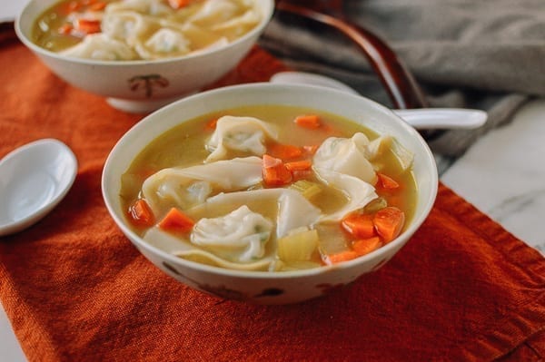 Chicken Noodle Wonton Soup, cwww5.fioekdjsdas.cf