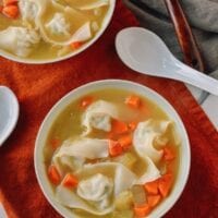 Chicken Noodle Wonton Soup, cwww5.fioekdjsdas.cf