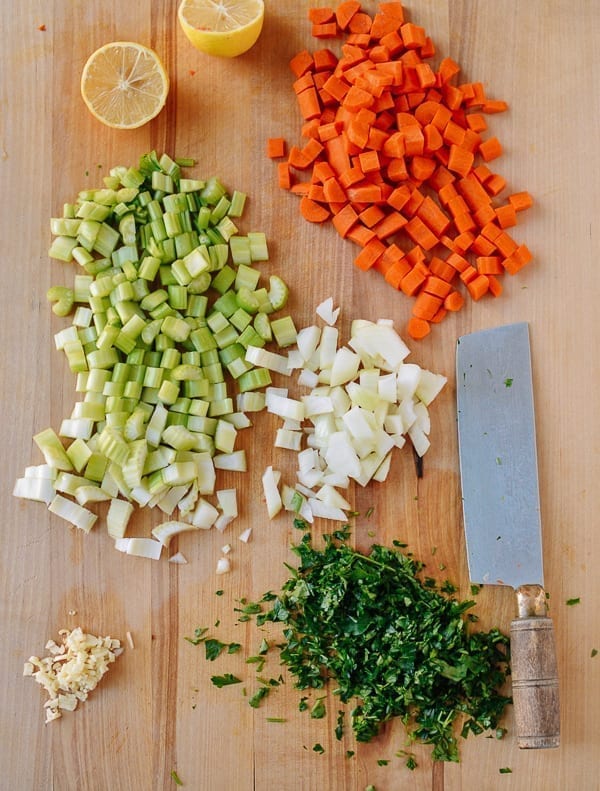 Chicken Noodle Wonton Soup ingredients, cwww5.fioekdjsdas.cf