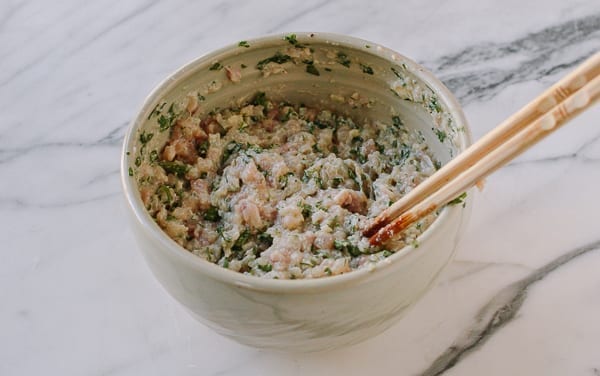 Chicken wonton filling, cwww5.fioekdjsdas.cf