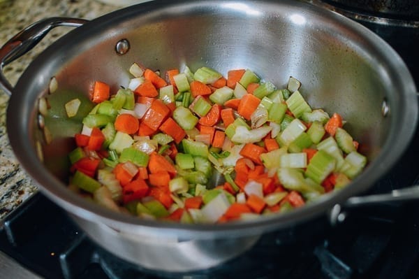Cooking carrots & celery, cwww5.fioekdjsdas.cf