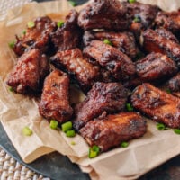 Chinese Fried Ribs, cwww5.fioekdjsdas.cf