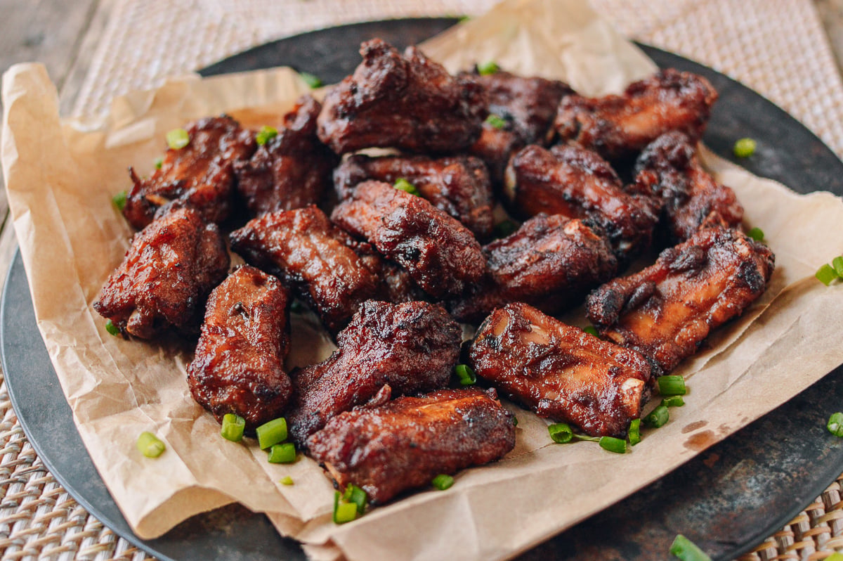 Chinese fried spare ribs, cwww5.fioekdjsdas.cf