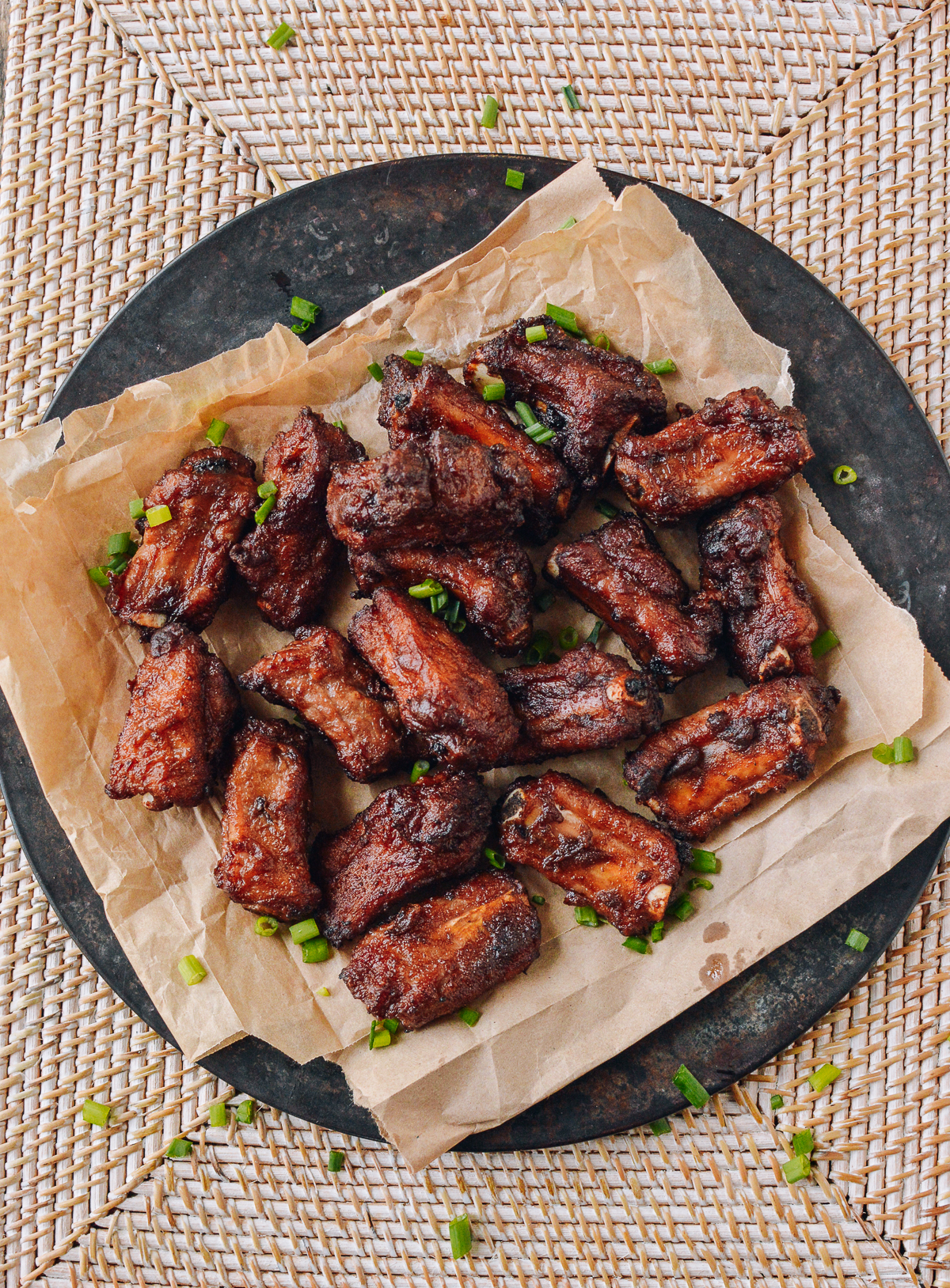 Chinese fried ribs, cwww5.fioekdjsdas.cf