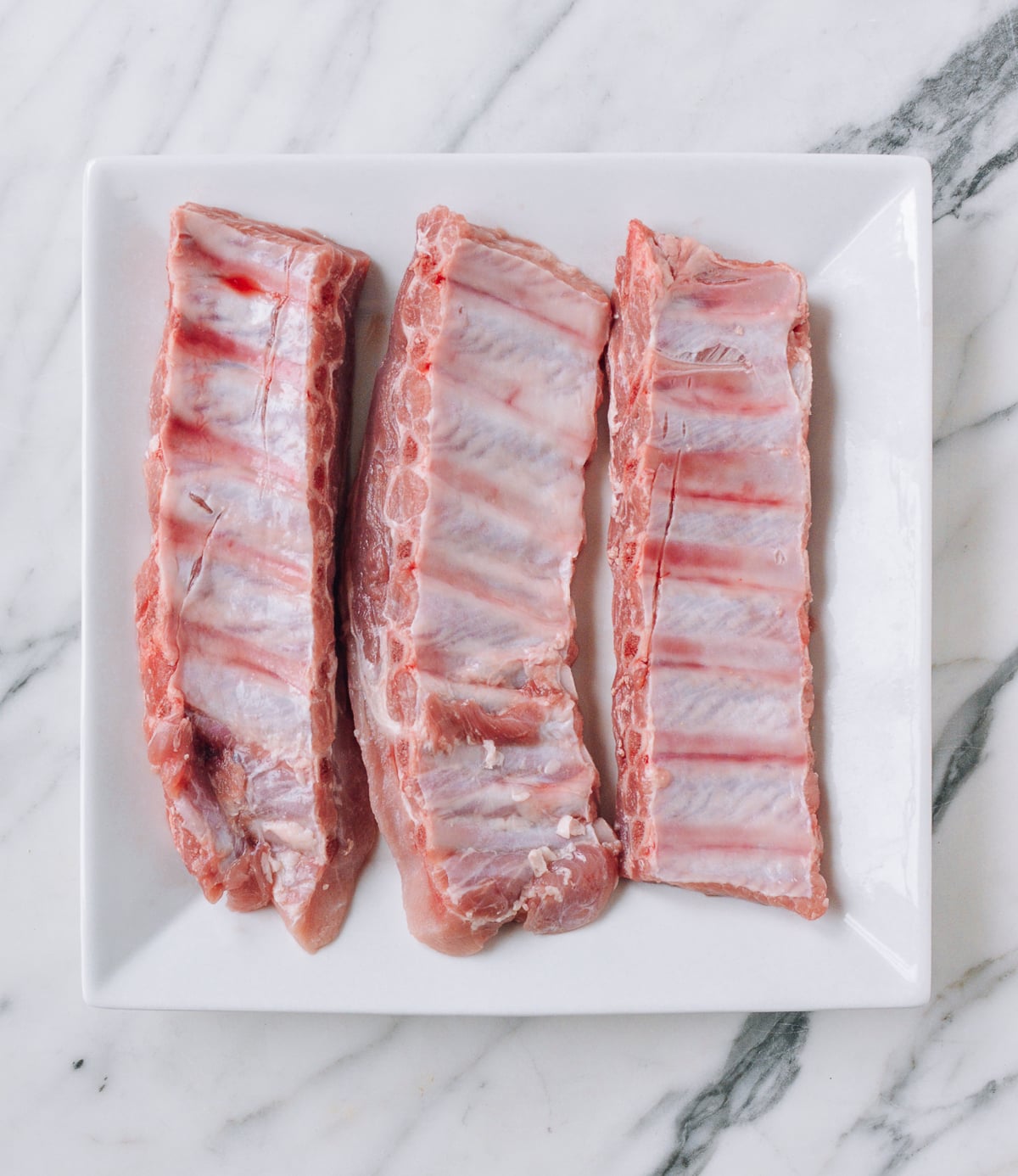 Baby Back Ribs, cwww5.fioekdjsdas.cf
