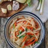 Daikon Stir-fry, cwww5.fioekdjsdas.cf