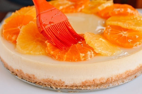 Brushing oranges with syrup, cwww5.fioekdjsdas.cf
