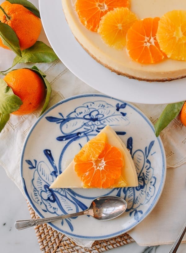 Slice of dairy-free cheesecake, cwww5.fioekdjsdas.cf