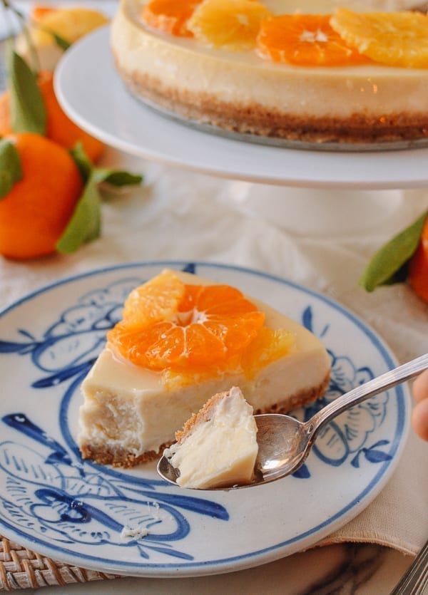 Dairy-free cheesecake texture, cwww5.fioekdjsdas.cf