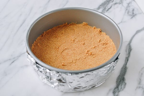 Graham Cracker crust, cwww5.fioekdjsdas.cf