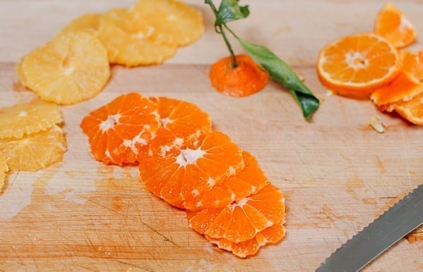 Supremes of mandarin orange and navel orange, cwww5.fioekdjsdas.cf
