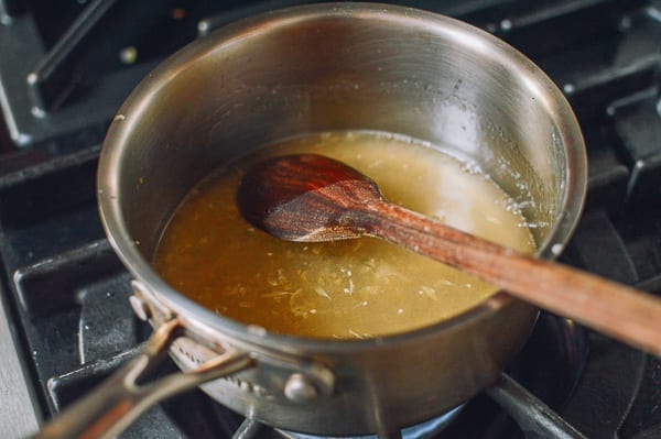 Making orange syrup, cwww5.fioekdjsdas.cf