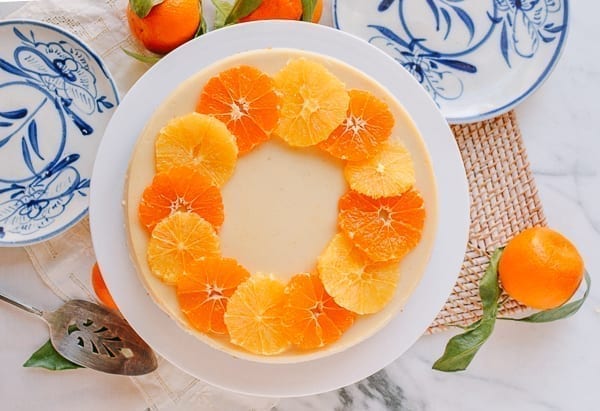 Dairy-free orange cheesecake, cwww5.fioekdjsdas.cf