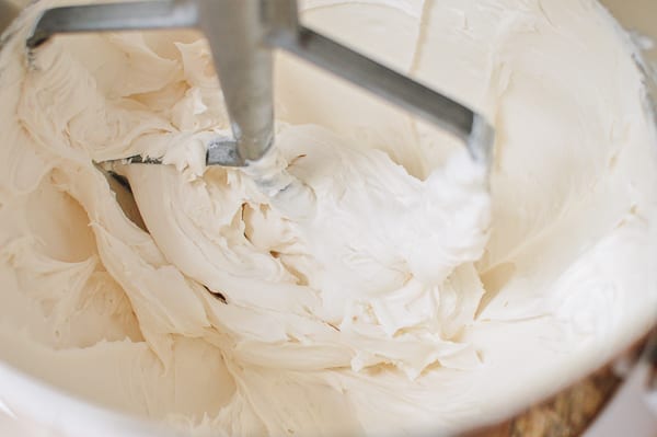Mixing tofutti cheesecake filling, cwww5.fioekdjsdas.cf