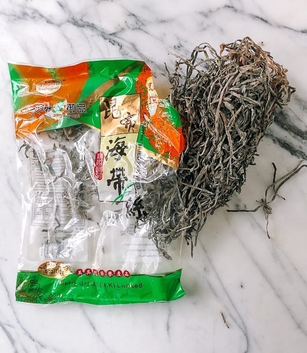 Dried kelp strips, cwww5.fioekdjsdas.cf