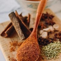 Homemade Five Spice Powder, cwww5.fioekdjsdas.cf