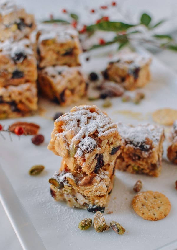 Holiday Marshmallow Treats, cwww5.fioekdjsdas.cf