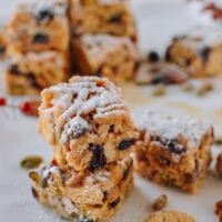 Holiday Marshmallow Treats, cwww5.fioekdjsdas.cf