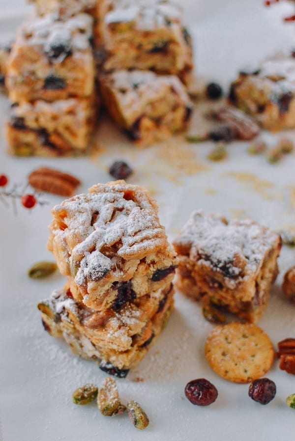 Holiday Marshmallow Treats, cwww5.fioekdjsdas.cf