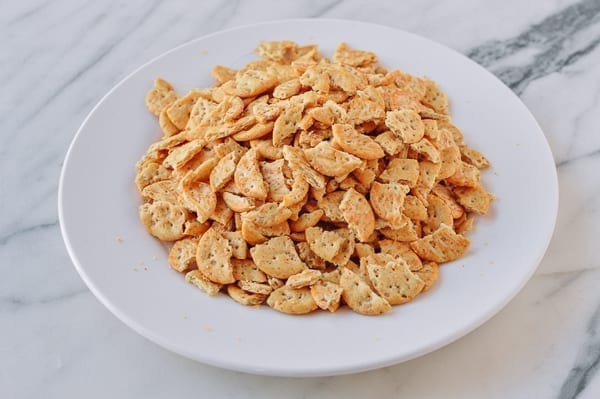 Broken crackers, cwww5.fioekdjsdas.cf