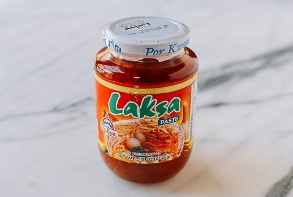 Laksa Paste, cwww5.fioekdjsdas.cf