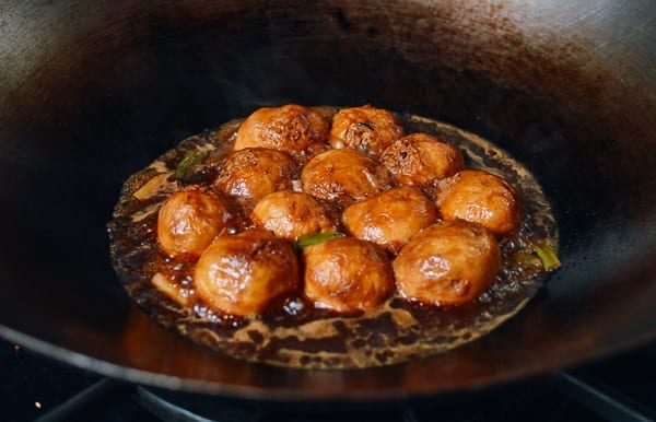 Braising gluten balls, cwww5.fioekdjsdas.cf