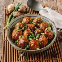Chinese Stuffed Fried Gluten Balls, cwww5.fioekdjsdas.cf