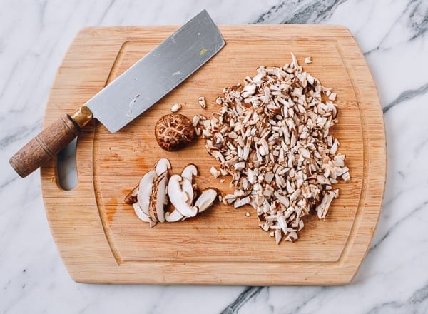 Chopped shiitake mushrooms, cwww5.fioekdjsdas.cf