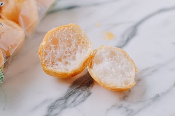 Inside of a fried gluten ball, cwww5.fioekdjsdas.cf
