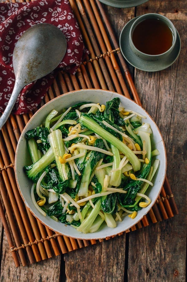 Ruyi cai, as you wish vegetables, cwww5.fioekdjsdas.cf