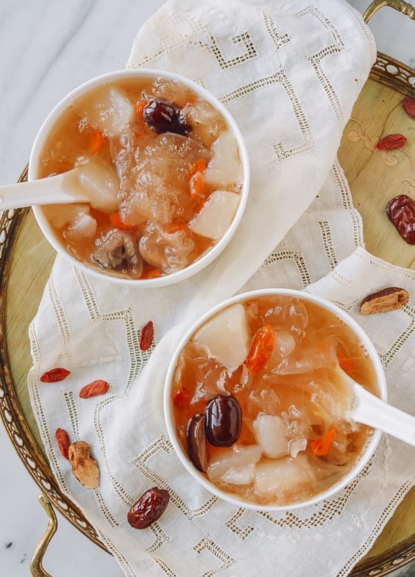 Snow fungus soup, cwww5.fioekdjsdas.cf
