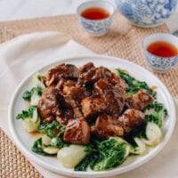 Steak Stir Fry, cwww5.fioekdjsdas.cf