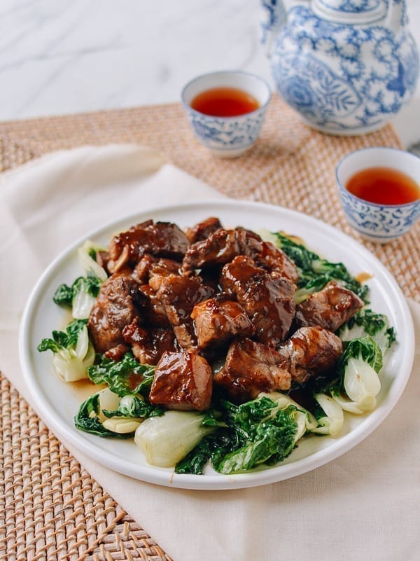 Steak Stir Fry, cwww5.fioekdjsdas.cf